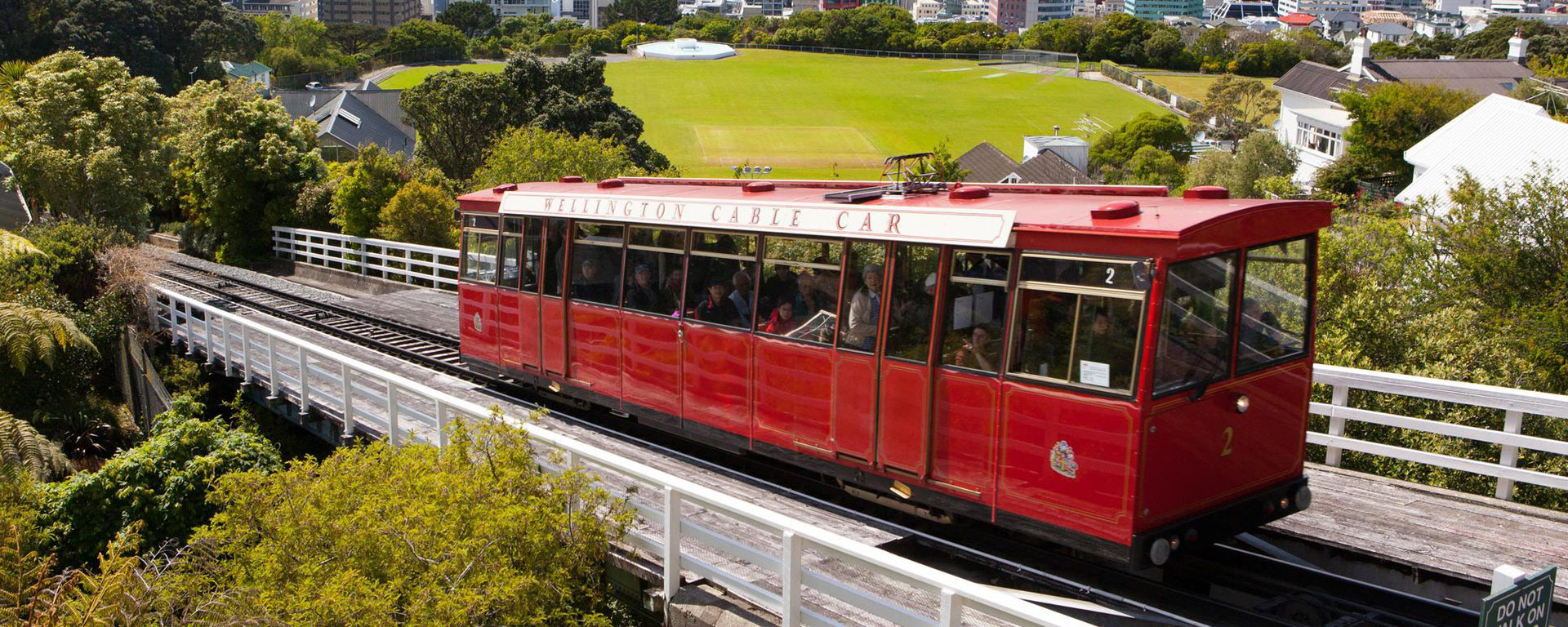 RedHot Property Management Ltd