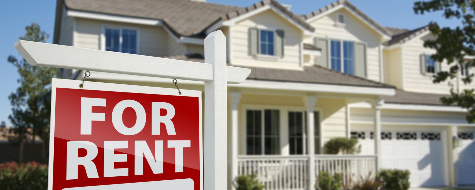 RedHot Property Management Ltd