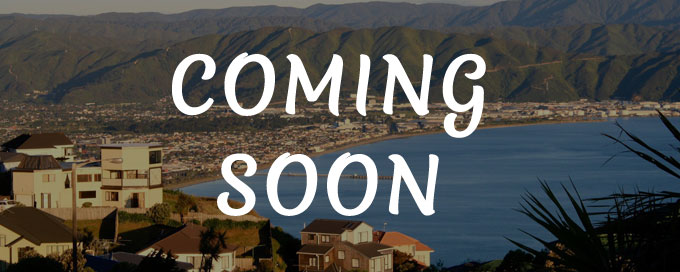 RedHot Property Management Ltd