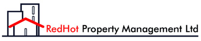 RedHot Property Management Ltd